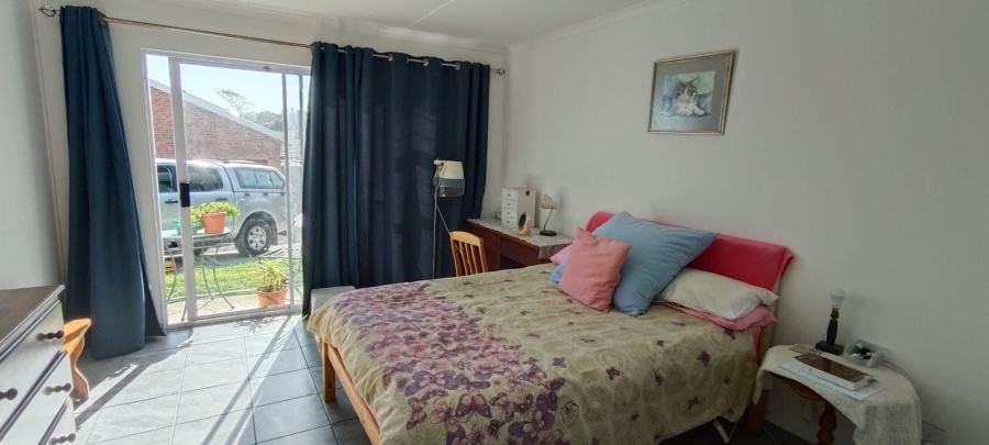 3 Bedroom Property for Sale in Cosy Corner Eastern Cape